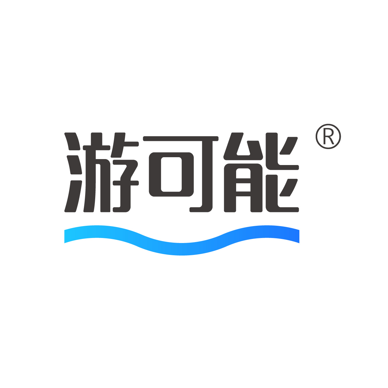 天安2.jpg