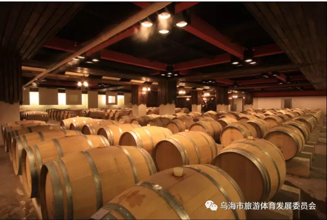 微信截图_20180928085438.png